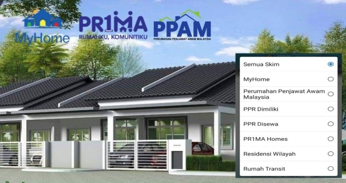 Detail Murah Com Rumah Nomer 43