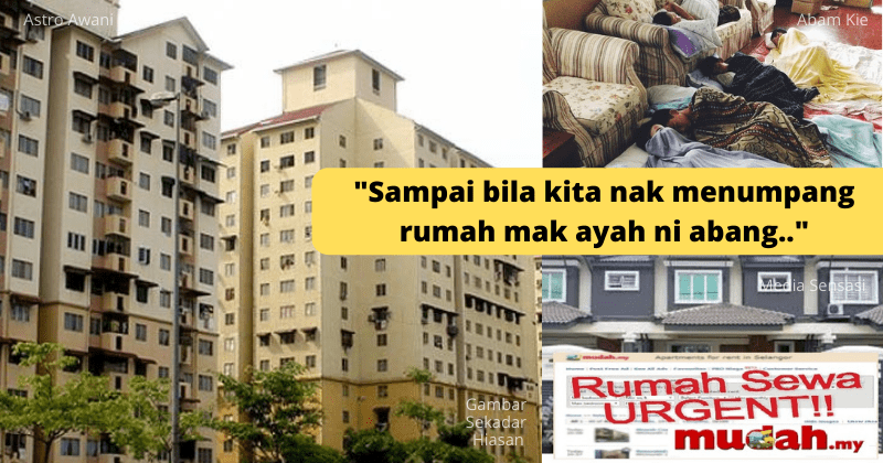 Detail Murah Com Rumah Nomer 55