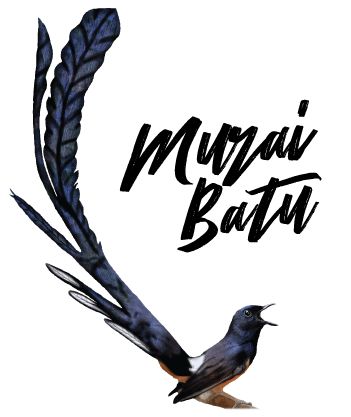 Detail Murai Vector Nomer 37