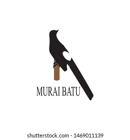 Detail Murai Vector Nomer 40