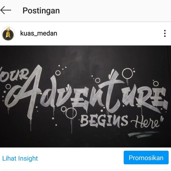 Detail Mural Keren Hitam Putih Nomer 25