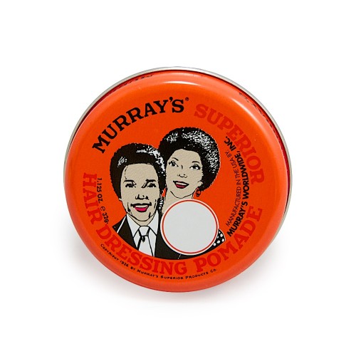 Detail Murrays Pomade Logo Nomer 4