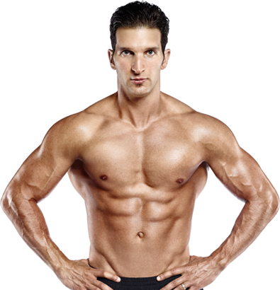 Detail Muscle Body Png Nomer 4