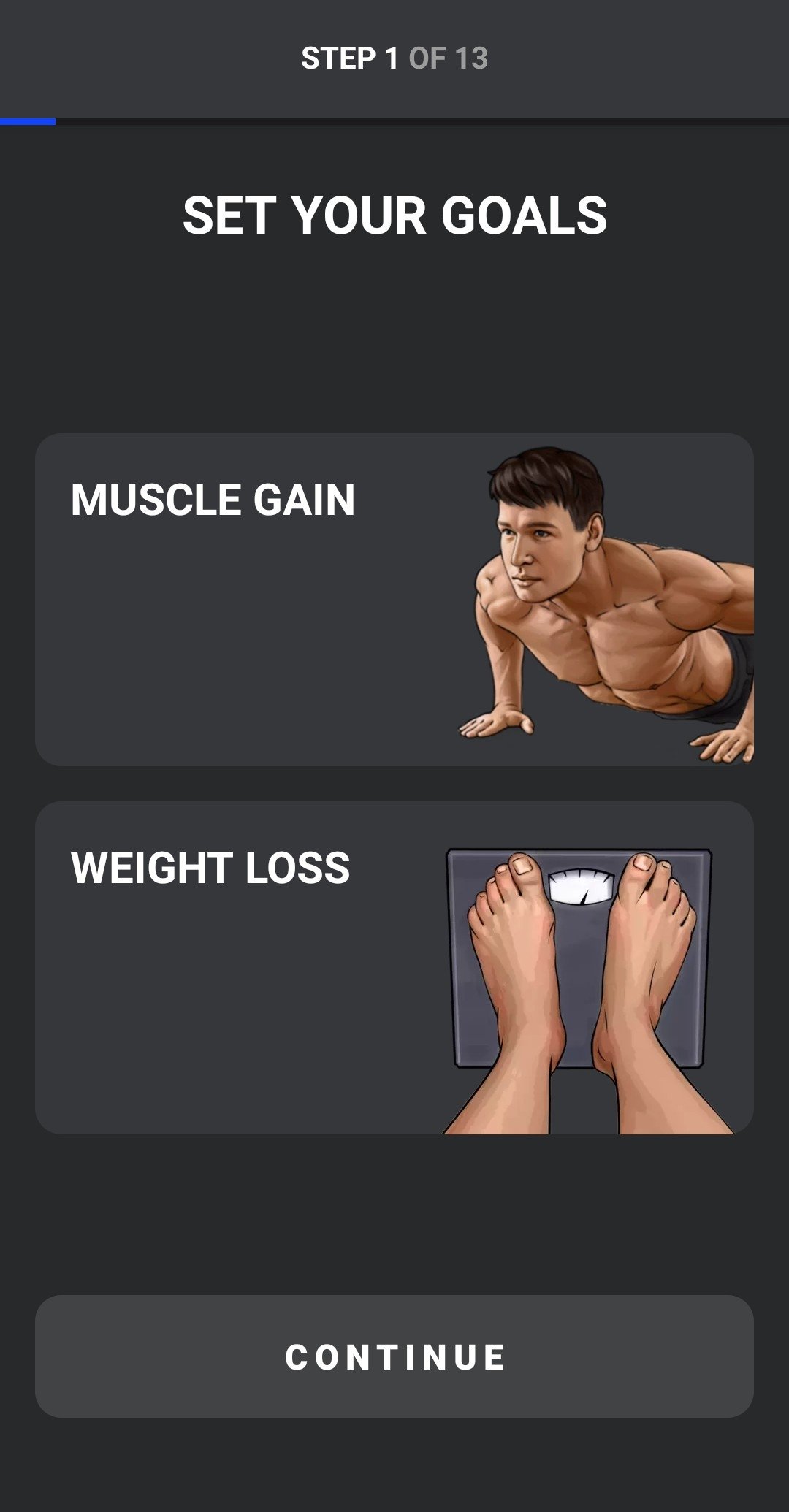 Detail Muscle Download Nomer 29