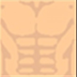 Detail Muscle Roblox Nomer 3