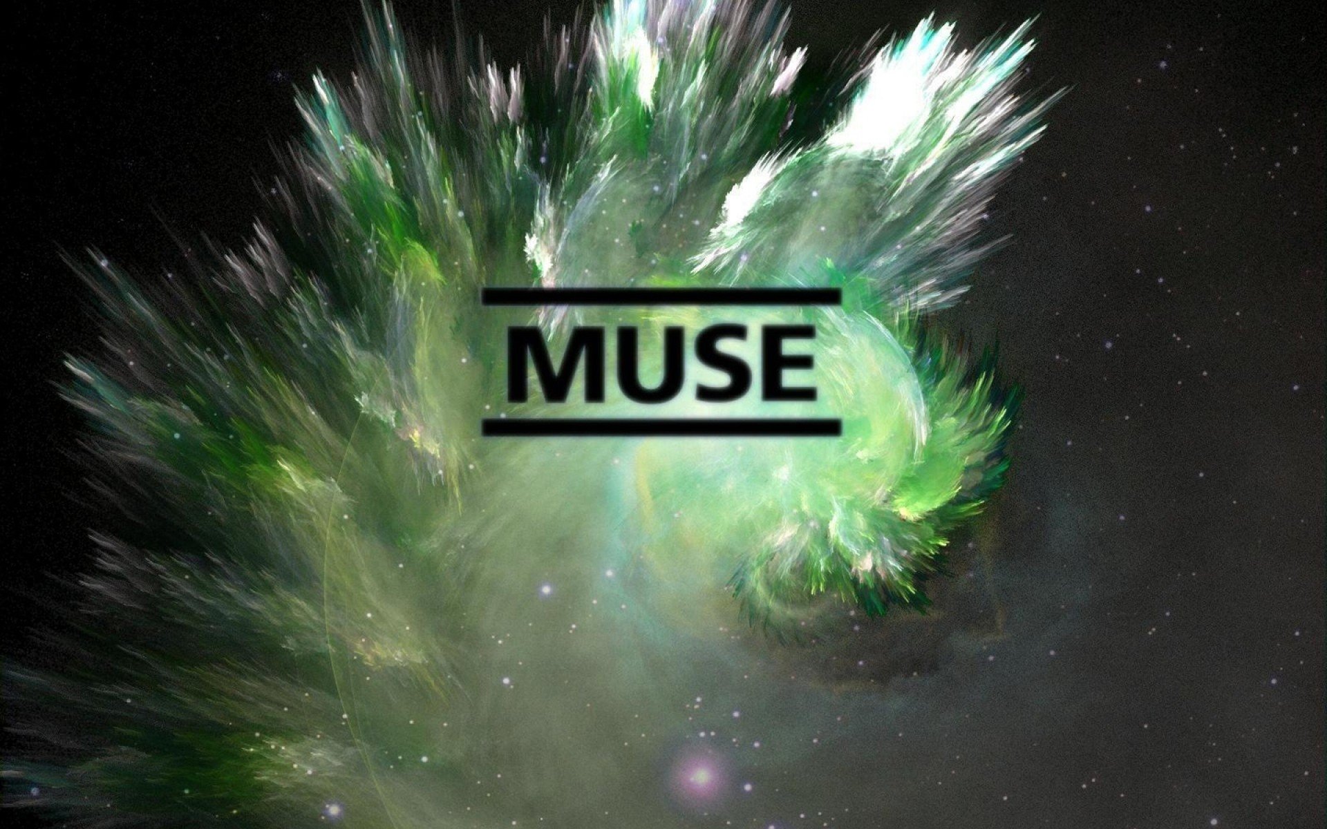 Detail Muse Wallpaper Hd Nomer 15