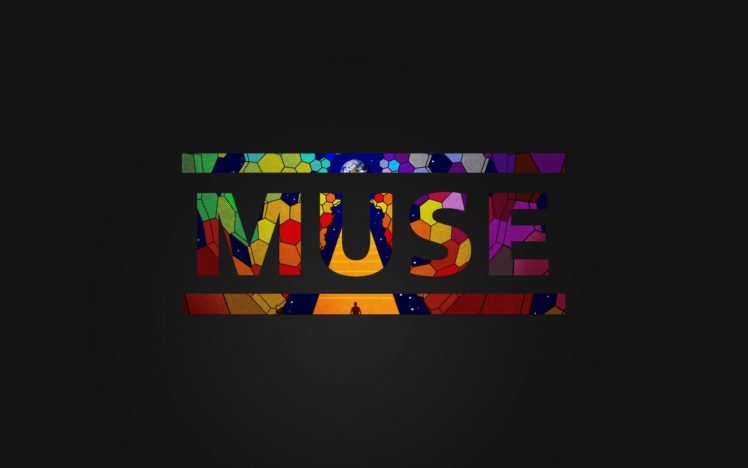 Detail Muse Wallpaper Hd Nomer 22