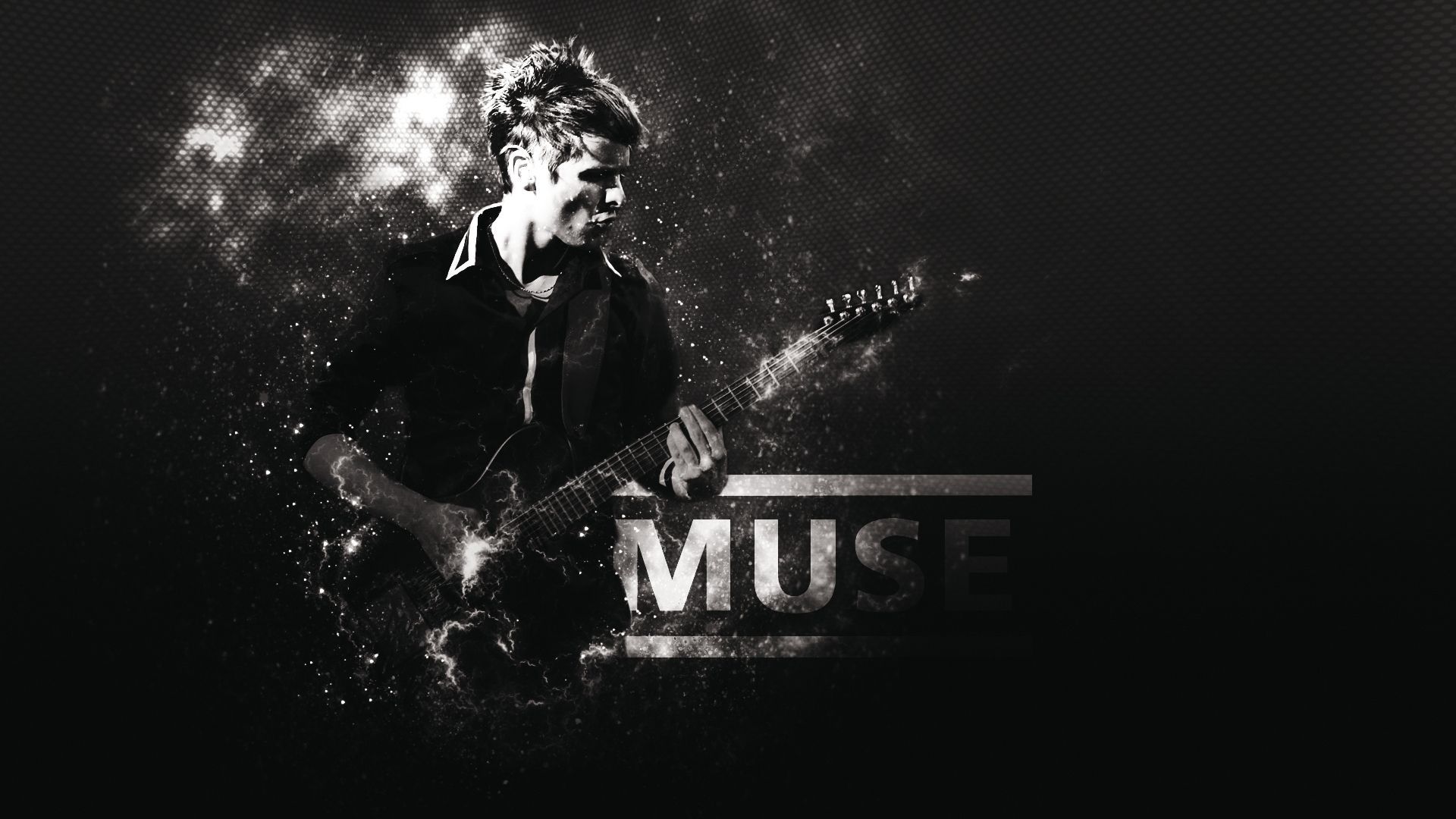 Detail Muse Wallpaper Hd Nomer 29