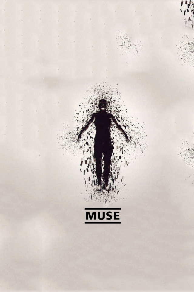 Detail Muse Wallpaper Hd Nomer 33