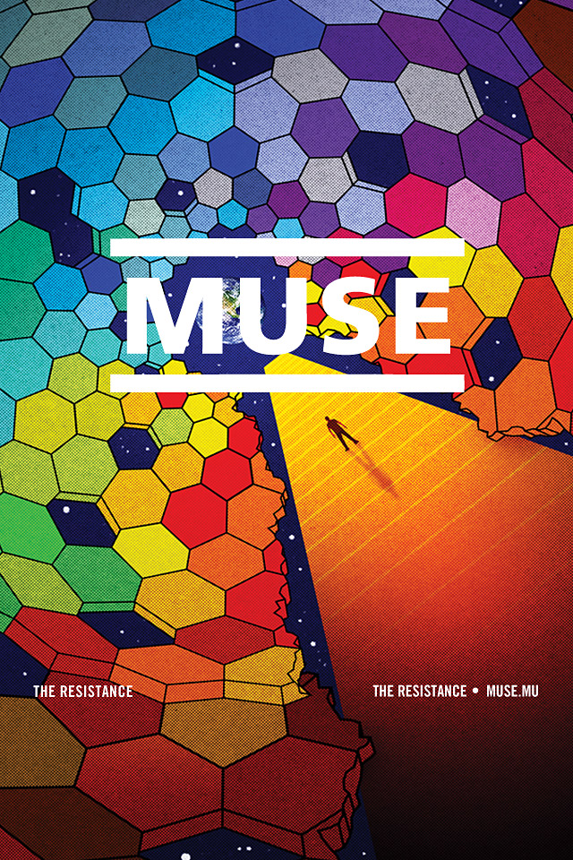 Detail Muse Wallpaper Hd Nomer 34