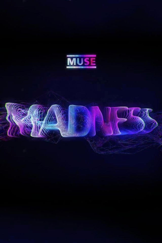 Detail Muse Wallpaper Hd Nomer 35