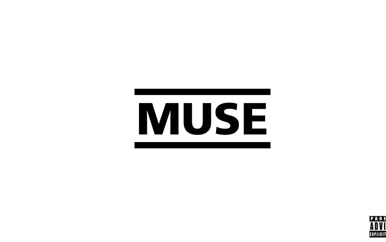 Detail Muse Wallpaper Hd Nomer 38