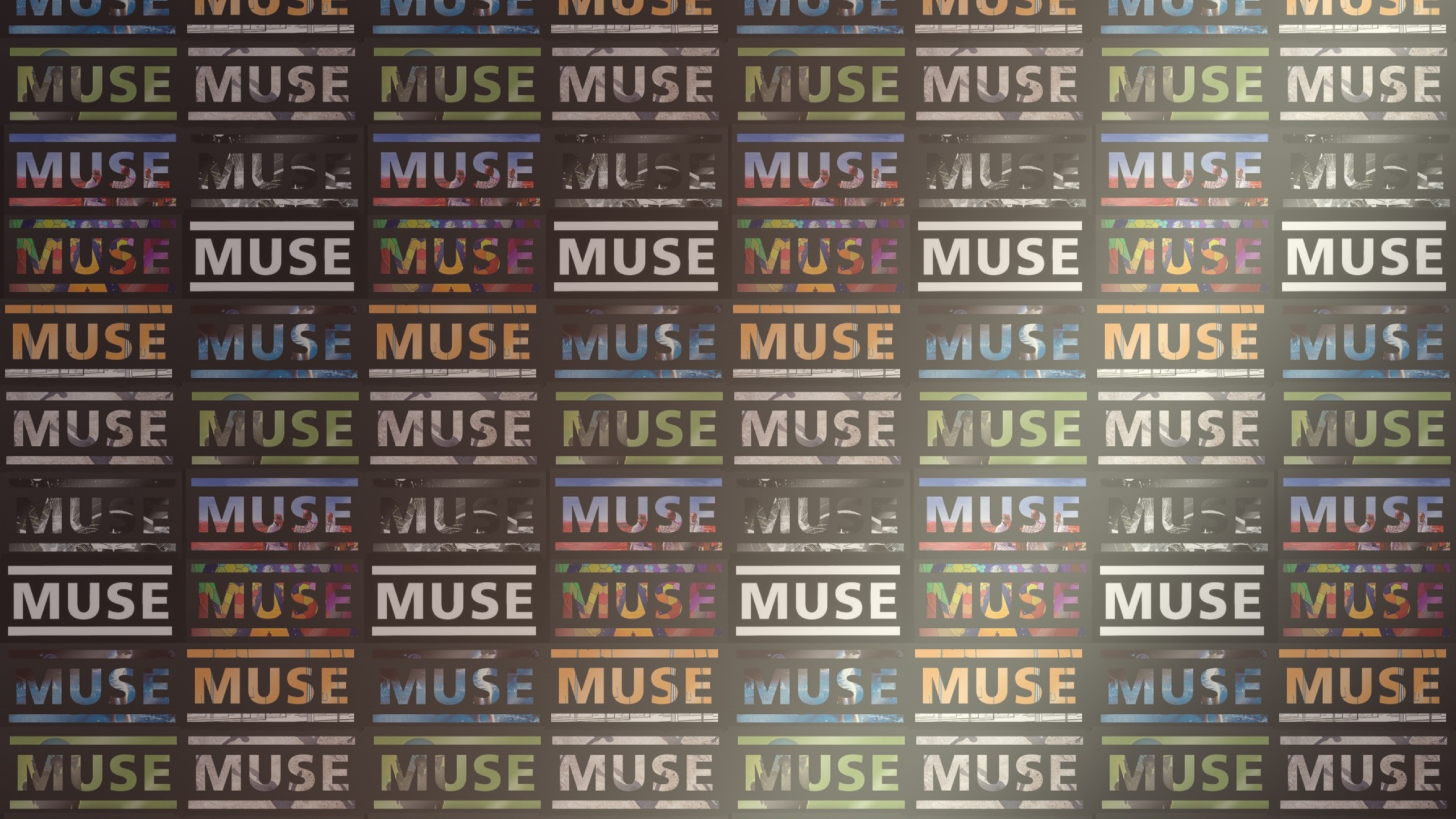 Detail Muse Wallpaper Hd Nomer 45