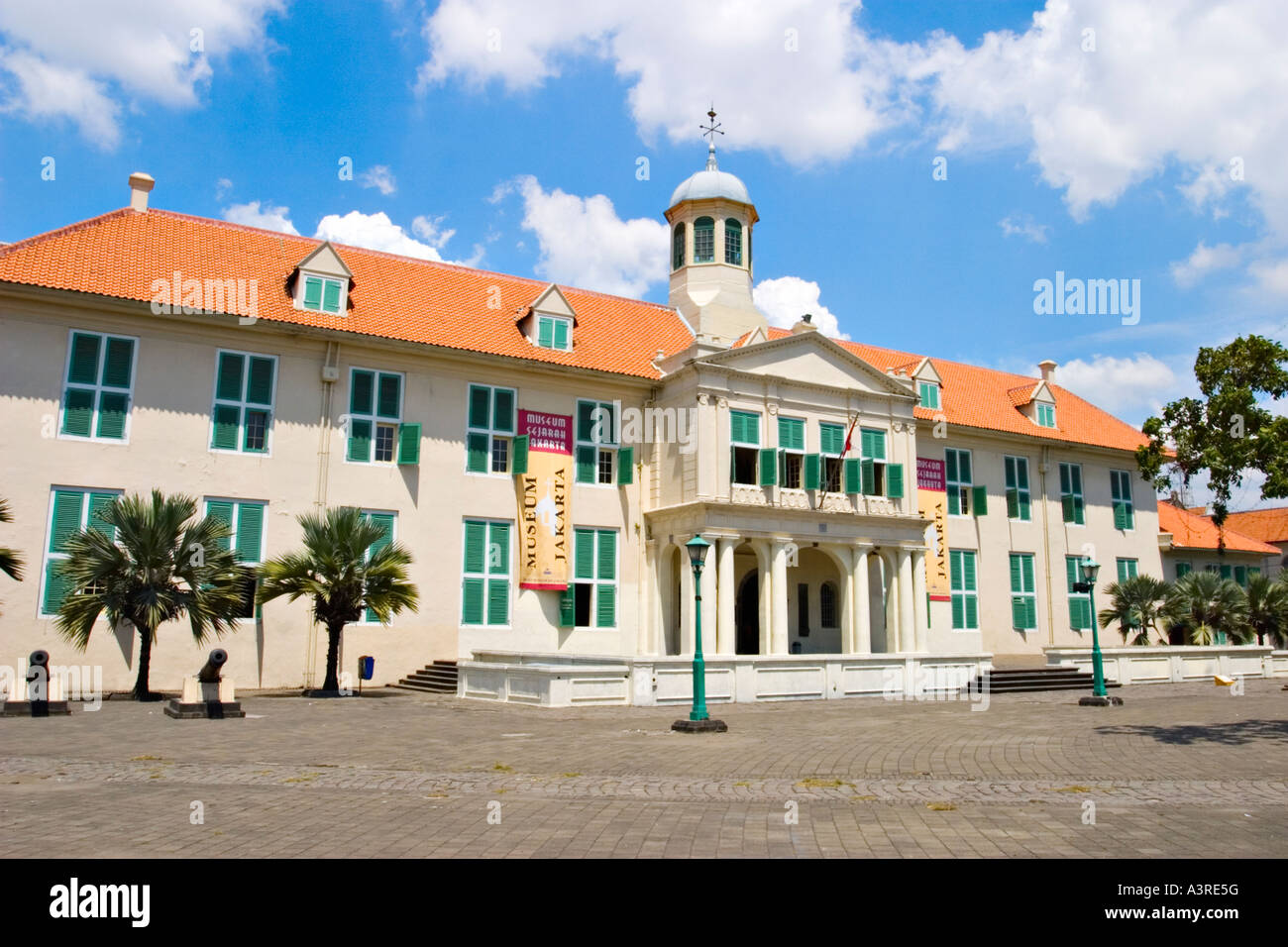 Detail Museum Foto Jakarta Nomer 23