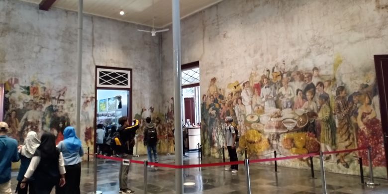 Detail Museum Foto Jakarta Nomer 38