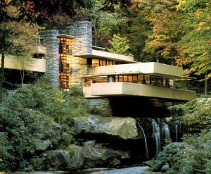 Detail Museum Guggenheim Karya Frank Lloyd Wright Nomer 23