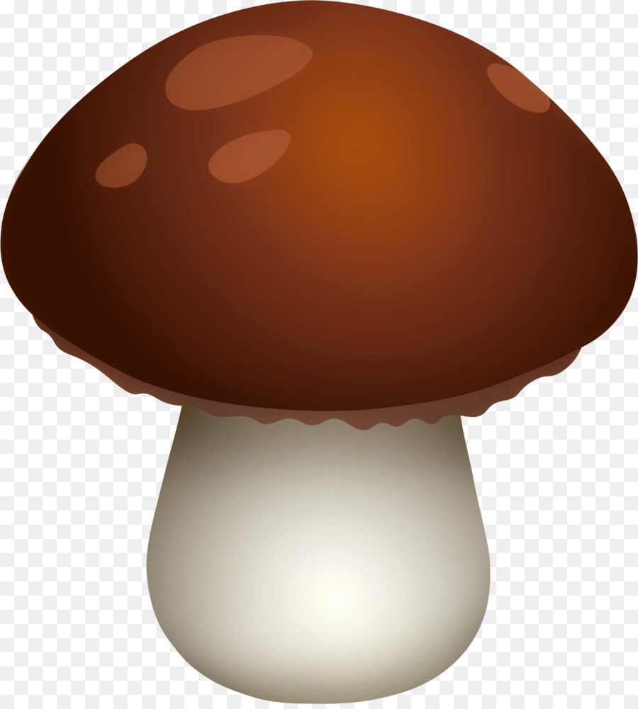 Detail Mushroom Cartoon Png Nomer 37