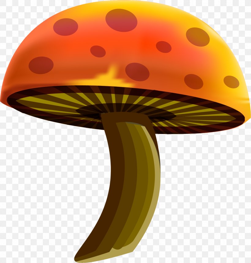 Detail Mushroom Cartoon Png Nomer 48