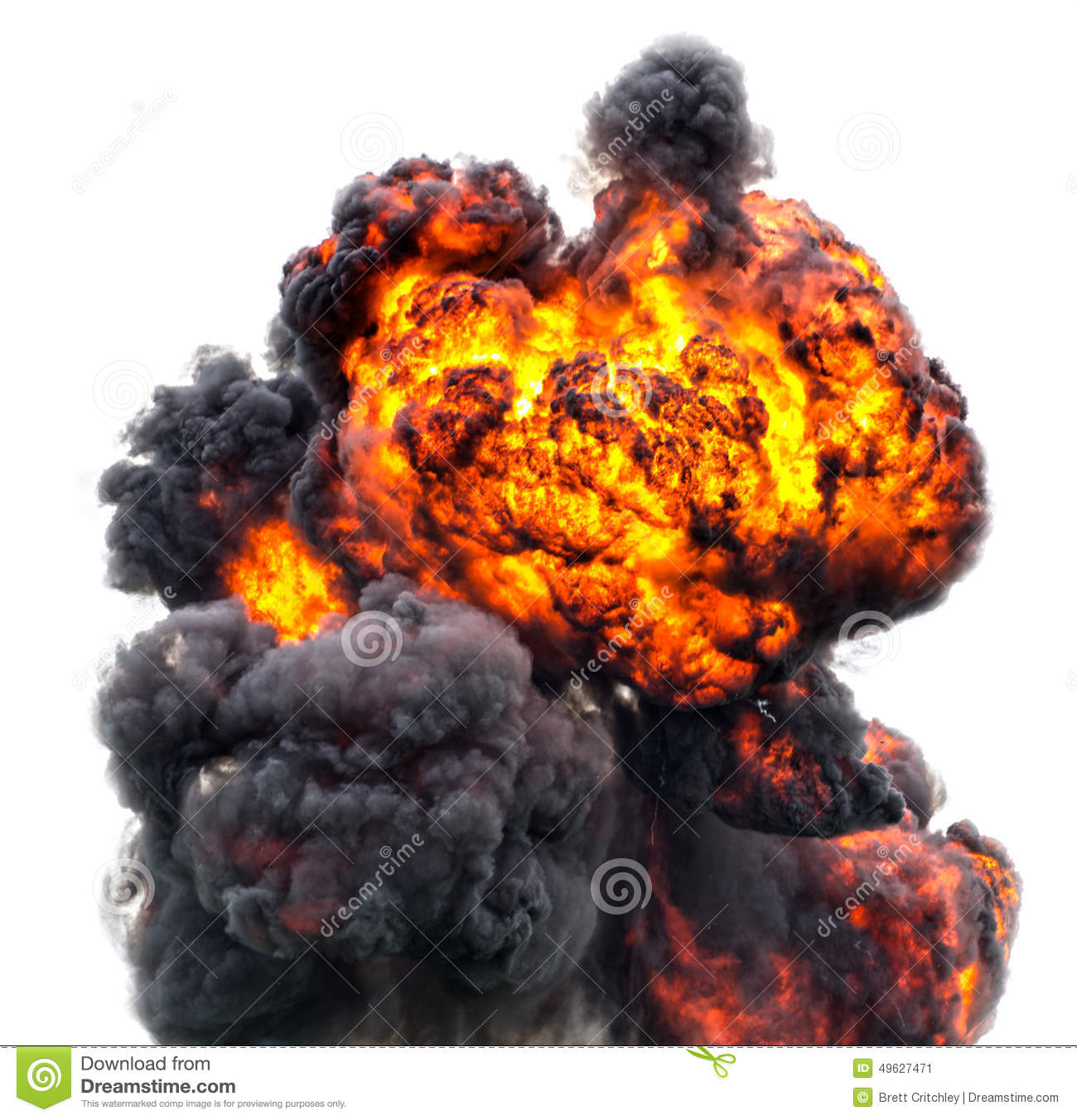 Detail Mushroom Cloud Transparent Background Nomer 36