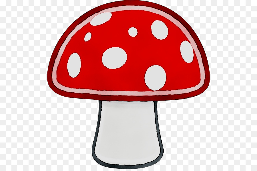 Detail Mushroom Hat Png Nomer 9