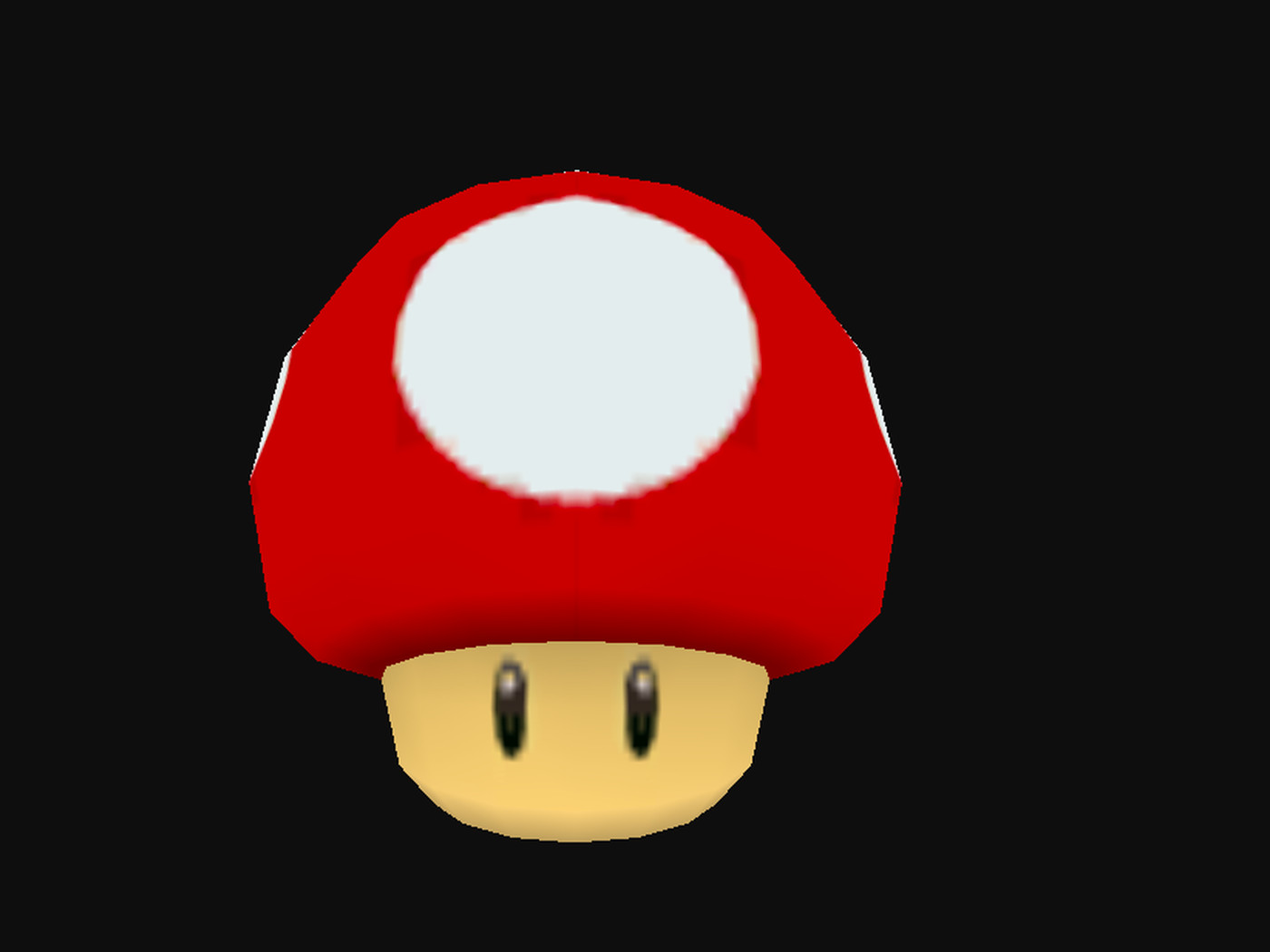 Detail Mushroom Name In Mario Nomer 22