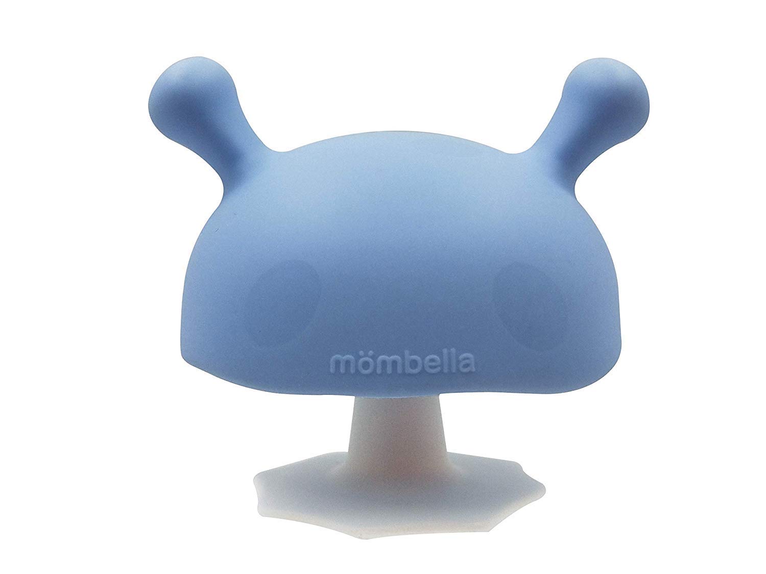Mushroom Pacifier - KibrisPDR