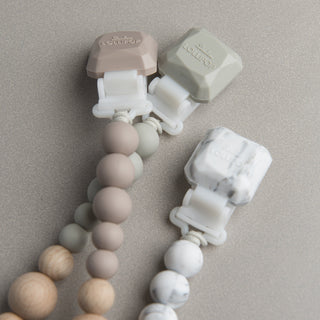 Detail Mushroom Pacifier Nomer 43