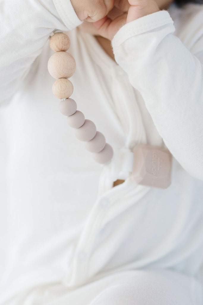 Detail Mushroom Pacifier Nomer 46