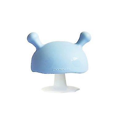 Detail Mushroom Pacifier Nomer 50