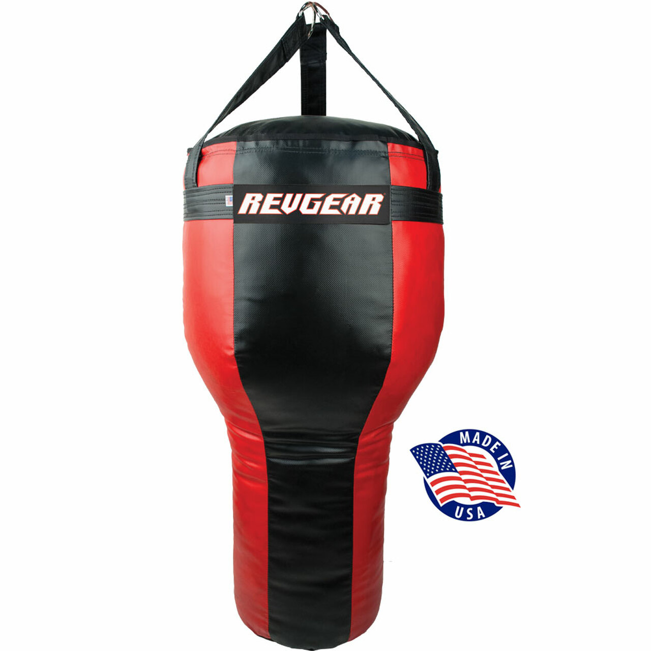 Mushroom Punching Bag - KibrisPDR