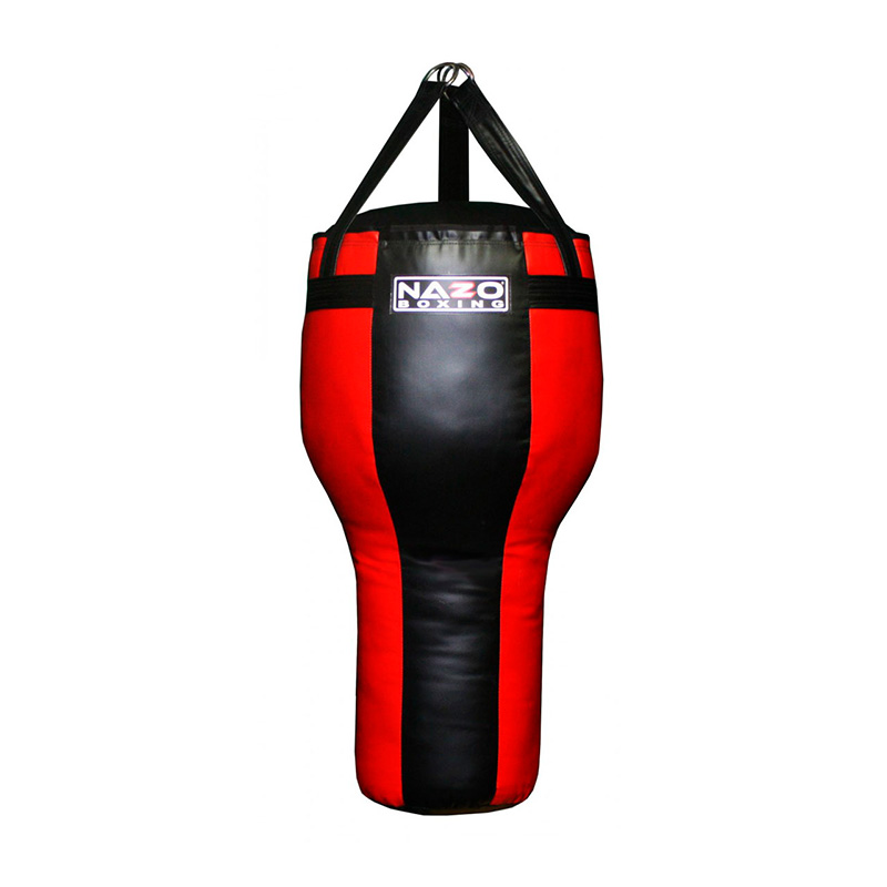 Detail Mushroom Punching Bag Nomer 2