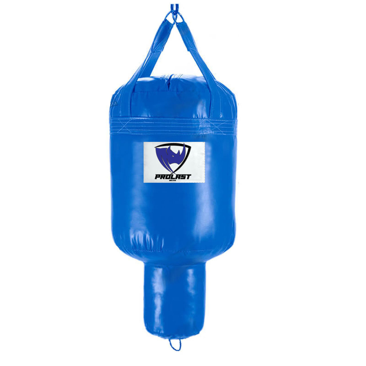 Detail Mushroom Punching Bag Nomer 12
