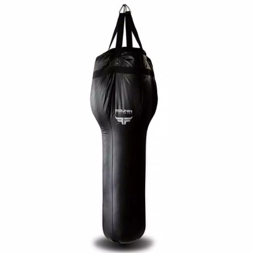 Detail Mushroom Punching Bag Nomer 14