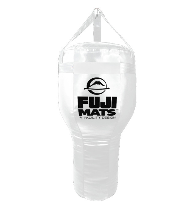 Detail Mushroom Punching Bag Nomer 16