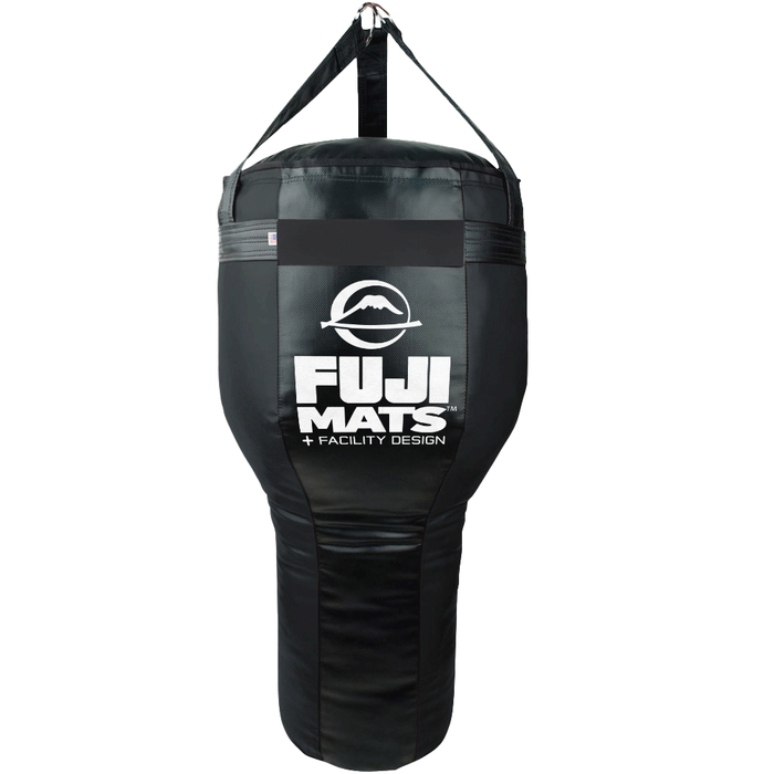 Detail Mushroom Punching Bag Nomer 3