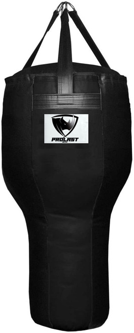 Detail Mushroom Punching Bag Nomer 23