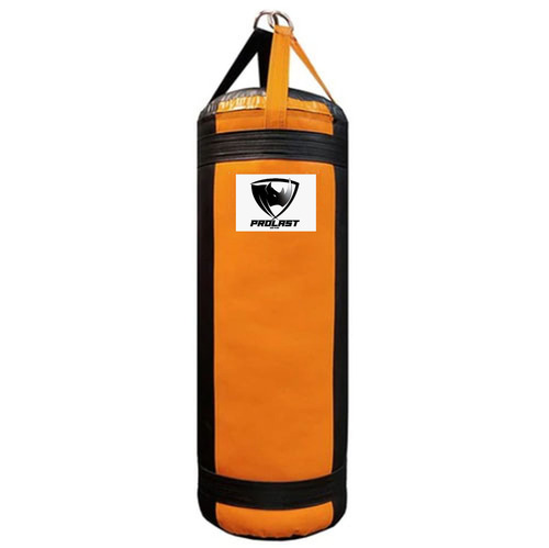 Detail Mushroom Punching Bag Nomer 24