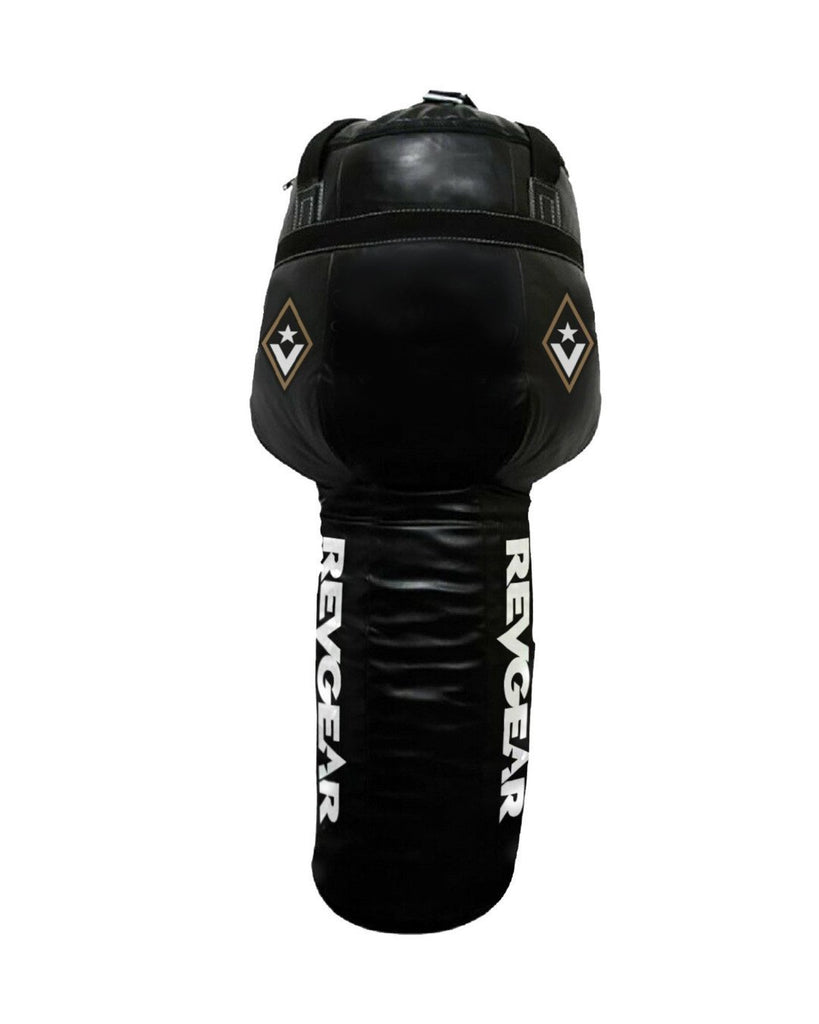 Detail Mushroom Punching Bag Nomer 28