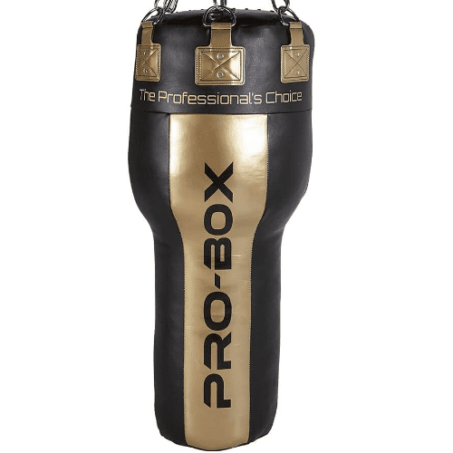 Detail Mushroom Punching Bag Nomer 33