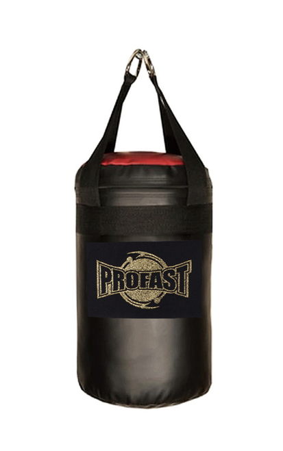 Detail Mushroom Punching Bag Nomer 35