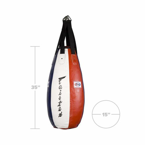 Detail Mushroom Punching Bag Nomer 36