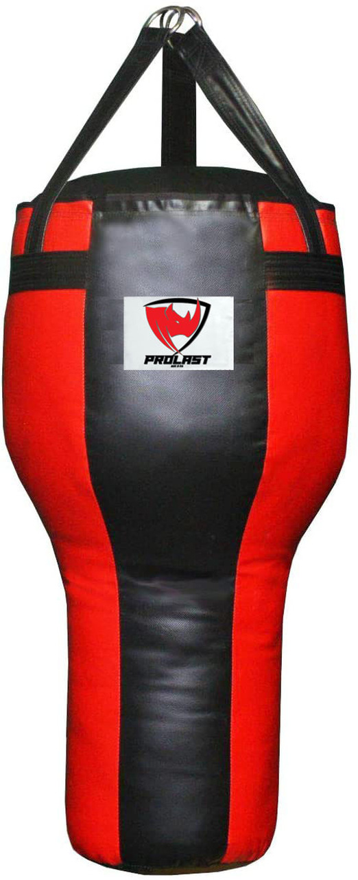Detail Mushroom Punching Bag Nomer 5