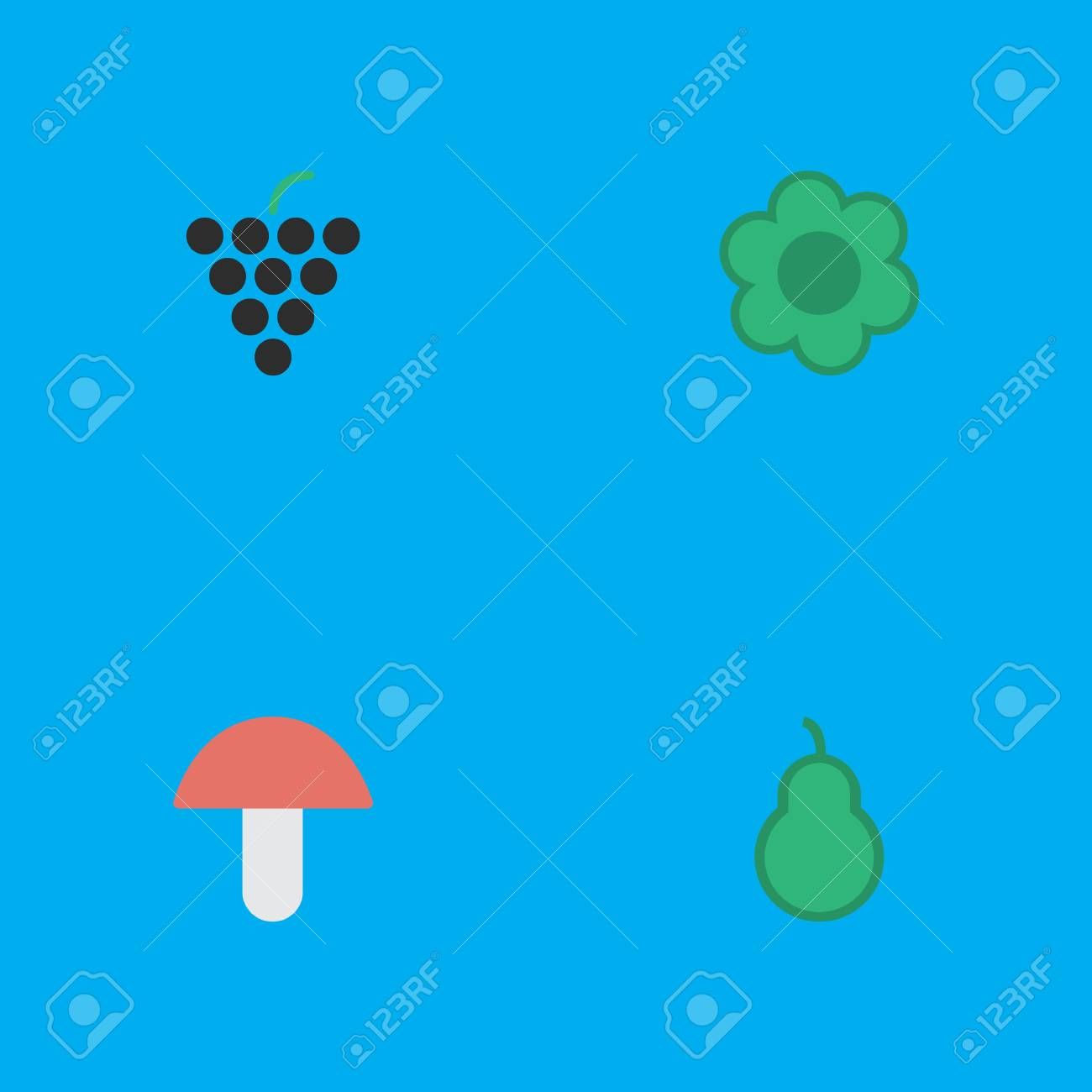 Detail Mushroom Punching Bag Nomer 42