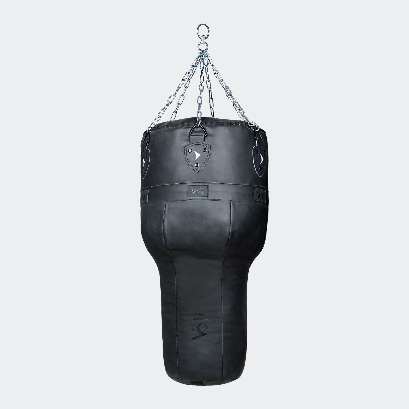 Detail Mushroom Punching Bag Nomer 9