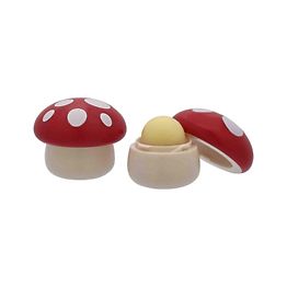 Detail Mushroom Sharpener Eraser Nomer 34
