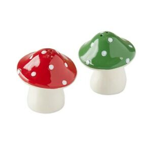 Detail Mushroom Sharpener Eraser Nomer 52