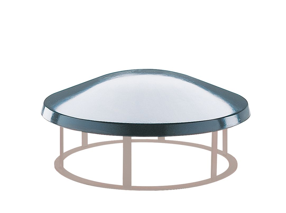 Detail Mushroom Trampoline Nomer 39