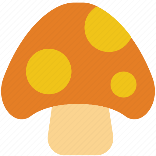 Detail Mushroom Trampoline Nomer 45