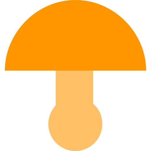 Detail Mushroom Trampoline Nomer 47