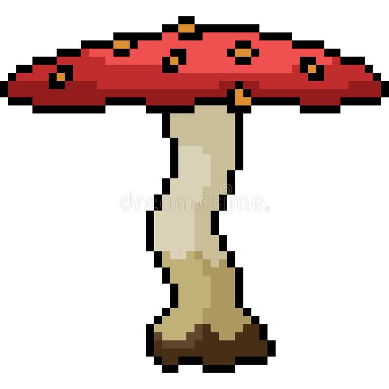 Detail Mushroom Trampoline Nomer 50